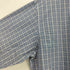 ブルックスブラザーズ BROOKS BROTHERS 346 SLIM FIT L/S チェックシャツ メンズ 17 1/2 - 6/7
