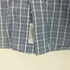 ブルックスブラザーズ BROOKS BROTHERS 346 SLIM FIT L/S チェックシャツ メンズ 17 1/2 - 6/7