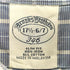 ブルックスブラザーズ BROOKS BROTHERS 346 SLIM FIT L/S チェックシャツ メンズ 17 1/2 - 6/7