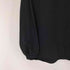 VANN VALRENCE フロントロゴ L/S Tシャツ メンズ import:M
