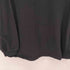 VANN VALRENCE フロントロゴ L/S Tシャツ メンズ import:M