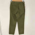 ハイク HYKE ベイカーパンツ レディース 3
