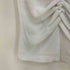 LuluChou Lovely puff sleeve blouse レディース