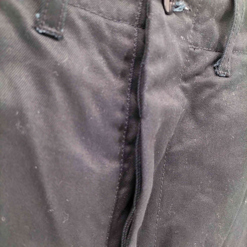 ワイパーインク WAIPER.inc 米軍 M-45 チノトラウザーショーツ メンズ