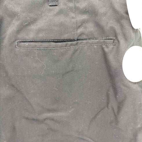 ワイパーインク WAIPER.inc 米軍 M-45 チノトラウザーショーツ メンズ