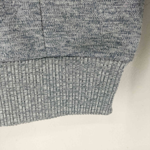 アシックス ASICS 90s ロゴ刺繍トラックジャケット メンズ 94-5