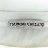 ツモリチサト TSUMORI CHISATO レースデザイン S/S Tシャツ レディース JPN:2
