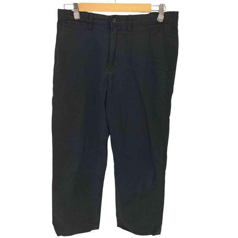 ポロバイラルフローレン Polo by RALPH LAUREN 90s PRESTON PANT メンズ 32/34