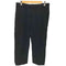 ポロバイラルフローレン Polo by RALPH LAUREN 90s PRESTON PANT メンズ 32/34