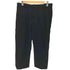 ポロバイラルフローレン Polo by RALPH LAUREN 90s PRESTON PANT メンズ 32/34