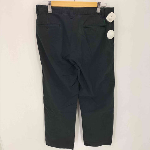 ポロバイラルフローレン Polo by RALPH LAUREN 90s PRESTON PANT メンズ 32/34