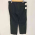 ポロバイラルフローレン Polo by RALPH LAUREN 90s PRESTON PANT メンズ 32/34