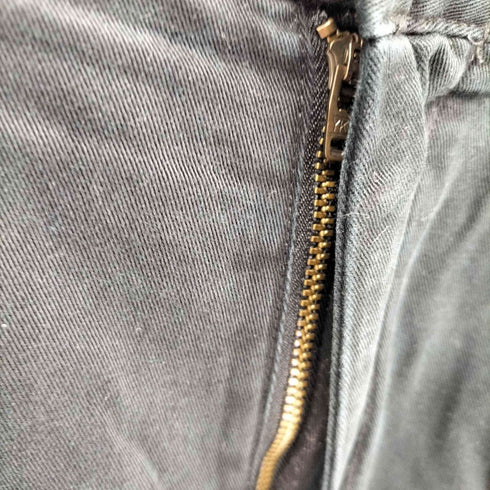 ポロバイラルフローレン Polo by RALPH LAUREN 90s PRESTON PANT メンズ 32/34