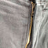 ポロバイラルフローレン Polo by RALPH LAUREN 90s PRESTON PANT メンズ 32/34