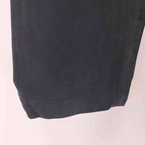 ポロバイラルフローレン Polo by RALPH LAUREN 90s PRESTON PANT メンズ 32/34