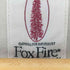 フォックスファイヤー foxfire 裏地メッシュ フィッシングベスト レディース JPN:L
