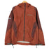 モンベル mont bell GORE-TEX トレントフライヤージャケット メンズ JPN:M