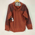 モンベル mont bell GORE-TEX トレントフライヤージャケット メンズ JPN:M
