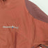 モンベル mont bell GORE-TEX トレントフライヤージャケット メンズ JPN:M
