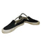 バンズ VANS ORIGINAL SLIP-ON スリッポン メンズ JPN:27