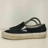 バンズ VANS ORIGINAL SLIP-ON スリッポン メンズ JPN:27