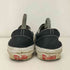 バンズ VANS ORIGINAL SLIP-ON スリッポン メンズ JPN:27