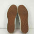 バンズ VANS ORIGINAL SLIP-ON スリッポン メンズ JPN:27