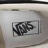 バンズ VANS ORIGINAL SLIP-ON スリッポン メンズ JPN:27