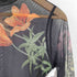 アミリ AMIRI UND ANNABELLE SKIN TOP レディース FREE
