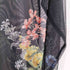 アミリ AMIRI UND ANNABELLE SKIN TOP レディース FREE