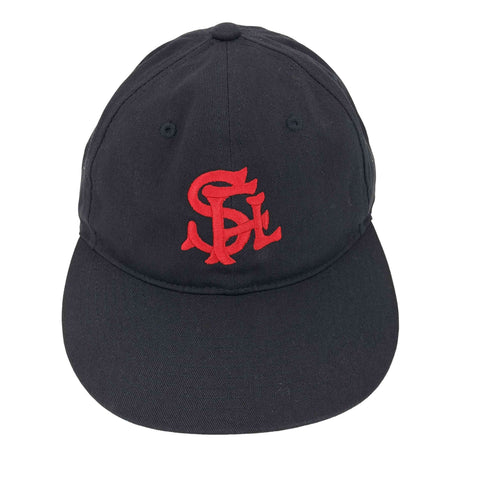SULIF SLF league cap. street メンズ