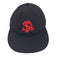 SULIF SLF league cap. street メンズ