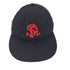 SULIF SLF league cap. street メンズ