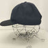 SULIF SLF league cap. street メンズ
