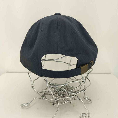 SULIF SLF league cap. street メンズ