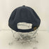 SULIF SLF league cap. street メンズ