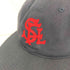 SULIF SLF league cap. street メンズ