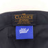 SULIF SLF league cap. street メンズ
