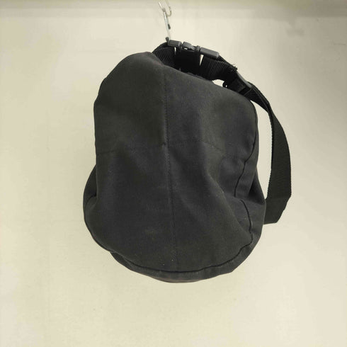 カーハート Carhartt フロントプリント ボストンバッグ メンズ