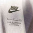ナイキ NIKE NSW CHLL KNT MRIB S/S トップ レディース S