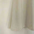 AEAE 26ss STRIPE LAYERED SLEEVELESS レディース