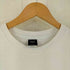 ハフ HUF HIGH TIDE バックプリントショートスリーブTシャツ レディース JPN:L
