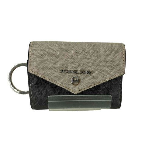 マイケルコース Michael Kors キーケース コインケース付き レディース ONE SIZE