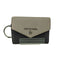 マイケルコース Michael Kors キーケース コインケース付き レディース ONE SIZE