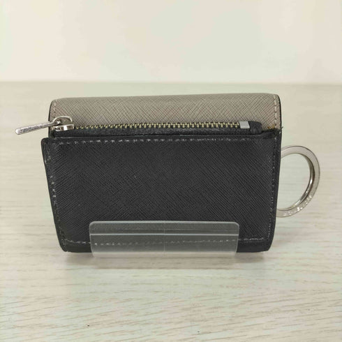 マイケルコース Michael Kors キーケース コインケース付き レディース ONE SIZE