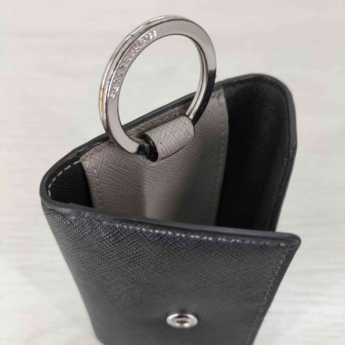 マイケルコース Michael Kors キーケース コインケース付き レディース ONE SIZE