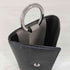 マイケルコース Michael Kors キーケース コインケース付き レディース ONE SIZE