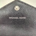 マイケルコース Michael Kors キーケース コインケース付き レディース ONE SIZE