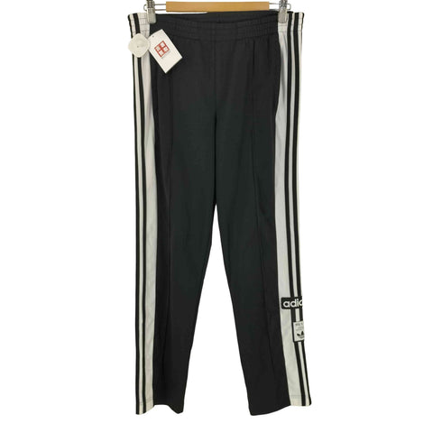 アディダスオリジナルス adidas Originals アディカラー クラシックス アディブレイク トラックパンツ レディース JPN:L