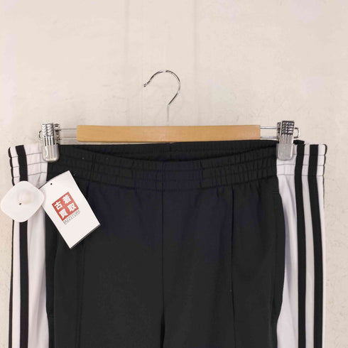アディダスオリジナルス adidas Originals アディカラー クラシックス アディブレイク トラックパンツ レディース JPN:L